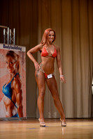 041914_Competitor_41-7