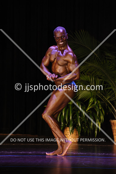 102916_MenOpenLw-11