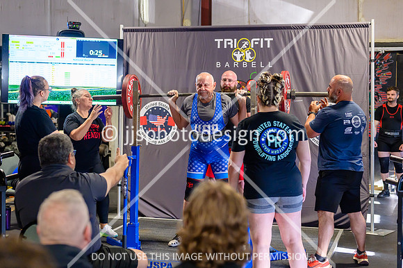 20250412_Squat_Flight_A-063