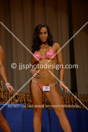 041914_Bik_Open_C-195