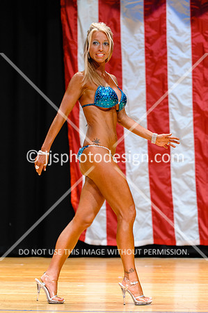 20190420_Competitor_63-19
