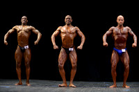031614_Men_Open_B-6