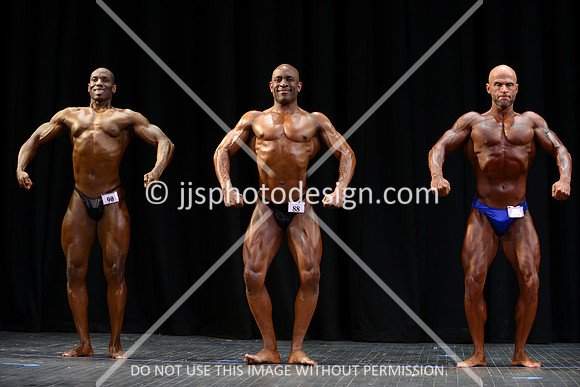 031614_Men_Open_B-6