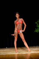 102613_Amie_R-4