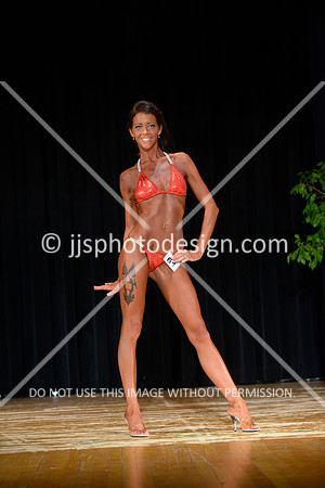 102613_Amie_R-4