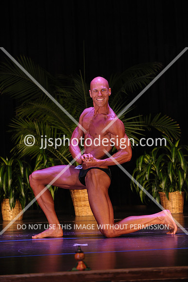 102916_Competitor_27-08