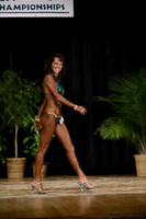 102514_Competitor_92-11