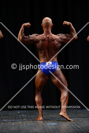 031614_Men_Open_B-23