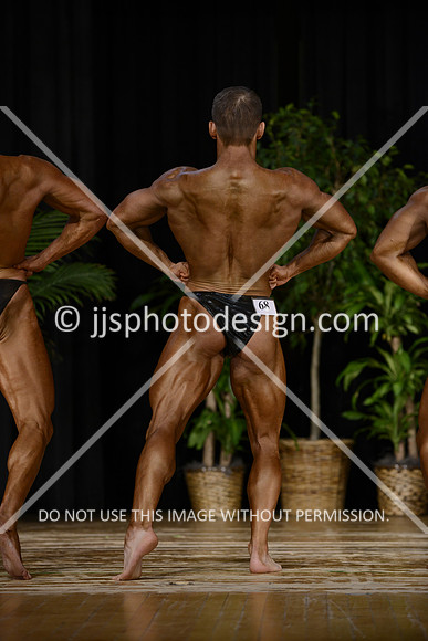 102514_Men_Open_LW-22
