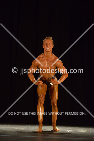 071914_Competitor_118-2