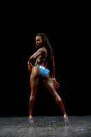 031614_Comp_28-9