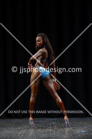 031614_Comp_28-9