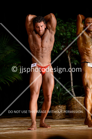 102514_Men_Nov-121