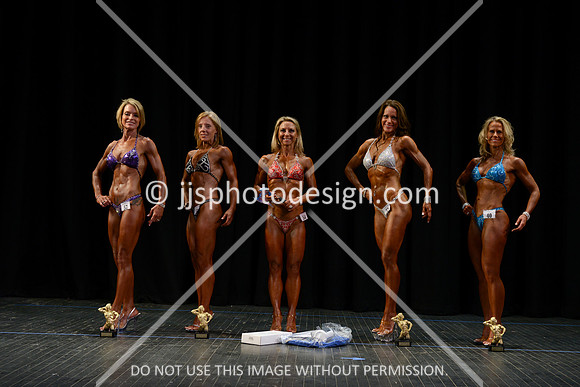 031614_Awards-68