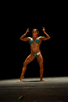071914_Competitor_72-18