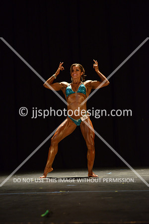 071914_Competitor_72-18