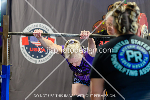 20250412_Squat_Flight_A-234
