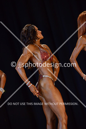 071914_Fig_Open_A-109