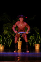 102916_Competitor_36-04