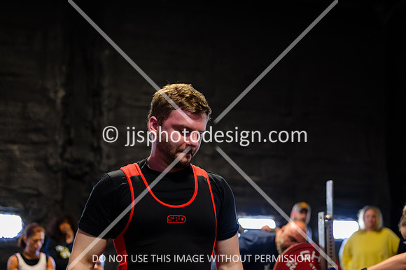 20250412_Bench_Flight_A-157