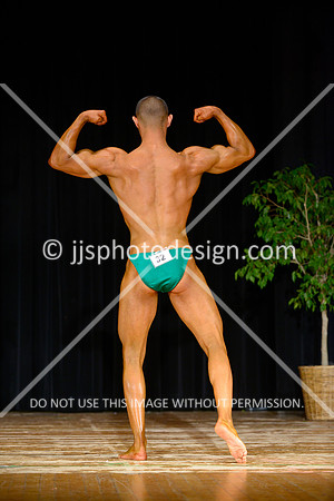 102613_Christopher_C-12