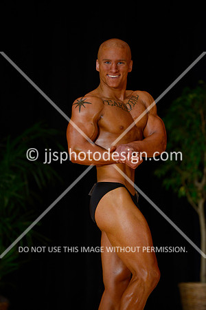 102613_Nov_Men-71