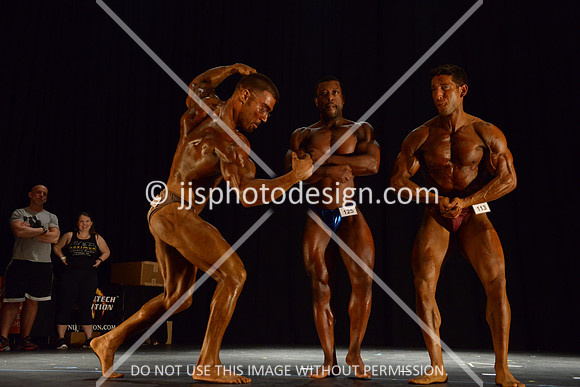 071914_Awards-182
