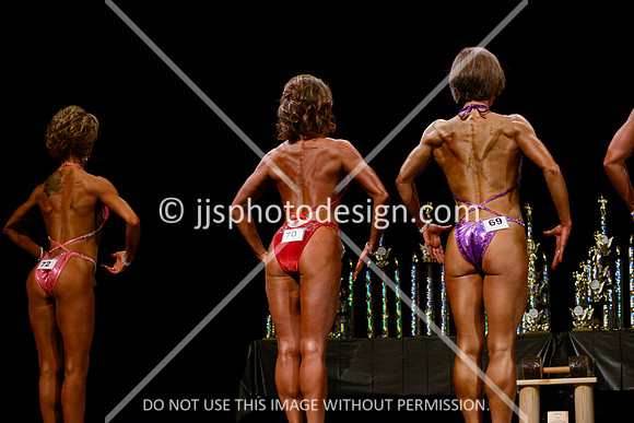 041214_Fig_Nov_Short-28