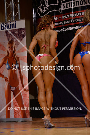 041914_Bik_Nov_A-58