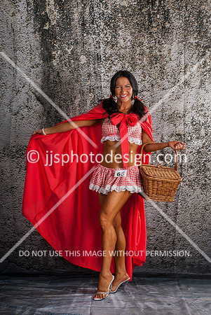 Catherine_Mossman-1