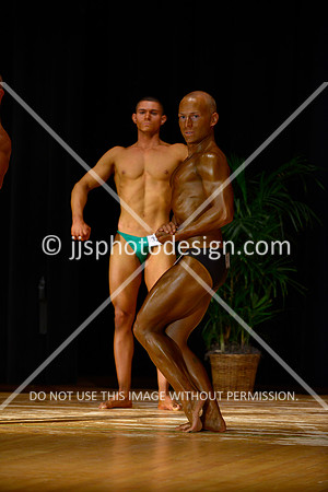 102613_Nov_Men-43