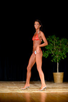 102613_Amie_R-9
