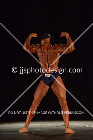 071914_Competitor_129-13
