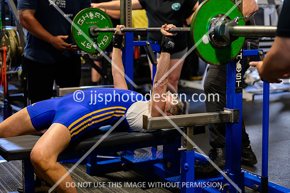 20250412_Bench_Flight_A-169