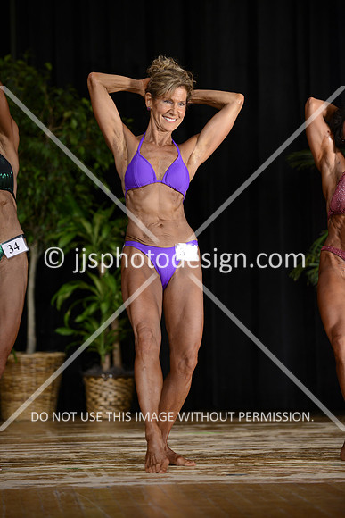 102514_Wom_Mas-90