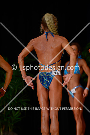 102613_Fig_Mas-231