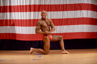 041914_Competitor_145-4