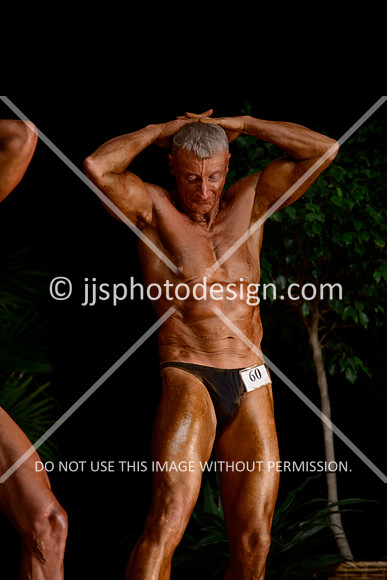 102514_Men_Mas_40-104