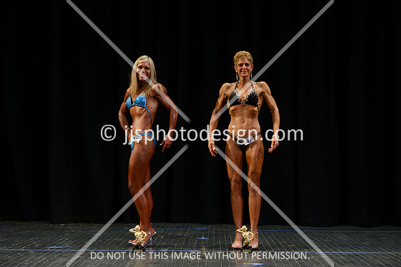 031614_Awards-67