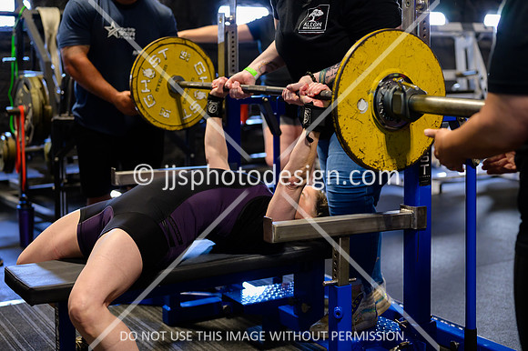 20250412_Bench_Flight_A-217