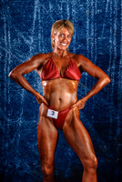 041214_Competitors-5