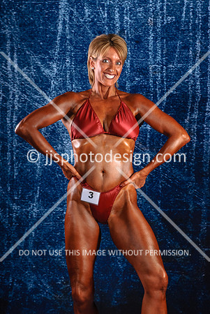 041214_Competitors-5