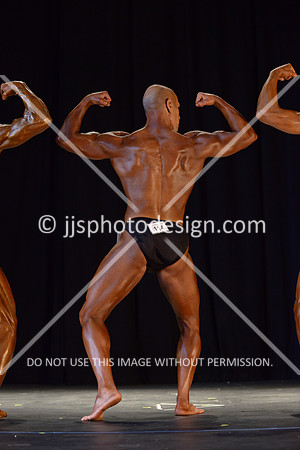 071914_Men_Mas_50-30