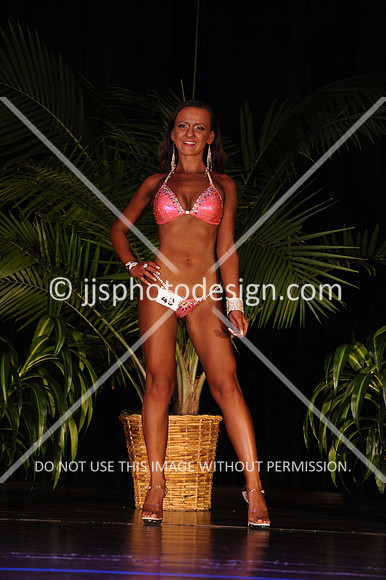 102916_Competitor_49-01