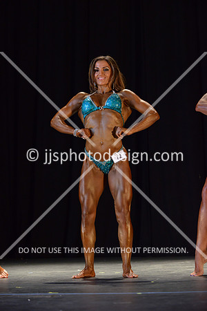 071914_Wom_Nov-9