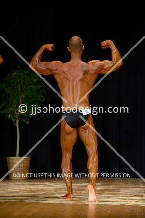 102613_Open_Men_Mwt-33