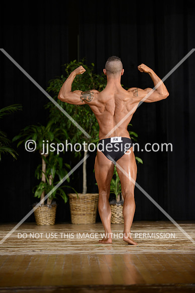 102514_Competitor_58-8