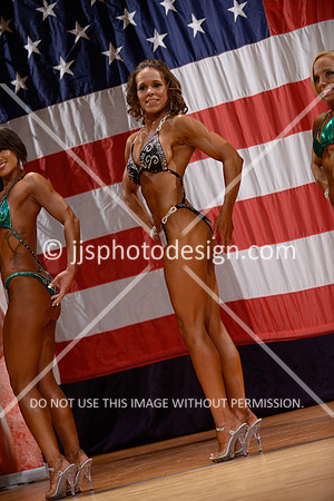 041914_Fig_Open_A-117