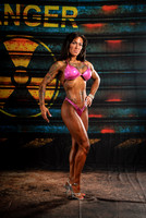 031614_Backstage-43