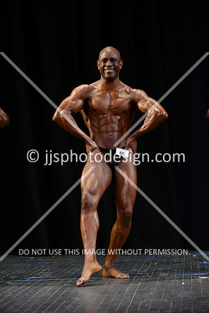 031614_Men_Open_B-42